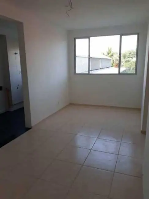 Foto 2 de Apartamento com 2 quartos à venda, 50m2 em Rio De Janeiro - RJ