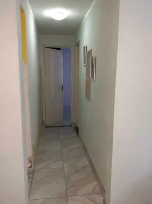 Foto 6 de Apartamento com 2 quartos à venda, 58m2 em Rio De Janeiro - RJ