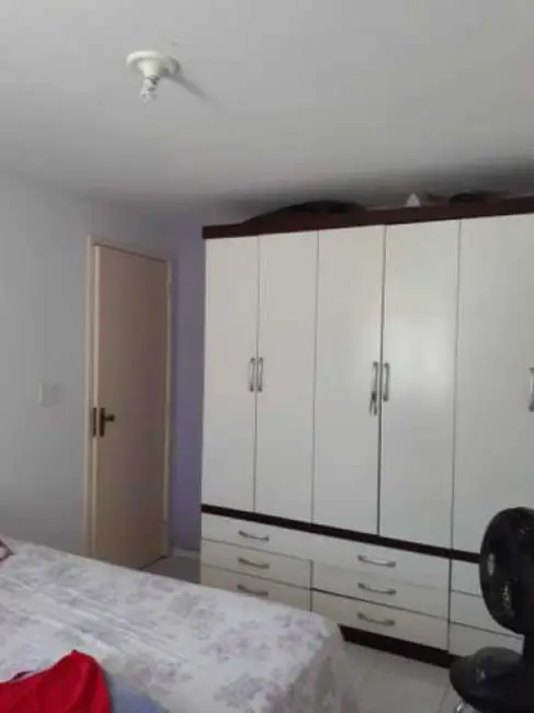 Foto 8 de Apartamento com 2 quartos à venda, 58m2 em Rio De Janeiro - RJ