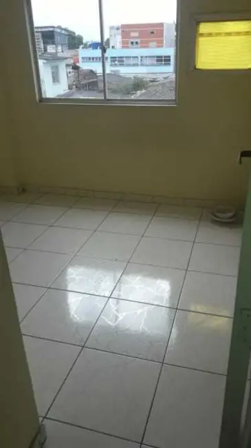 Foto 7 de Apartamento com 2 quartos à venda, 48m2 em Rio De Janeiro - RJ