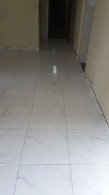 Foto 1 de Apartamento com 2 quartos à venda, 48m2 em Rio De Janeiro - RJ