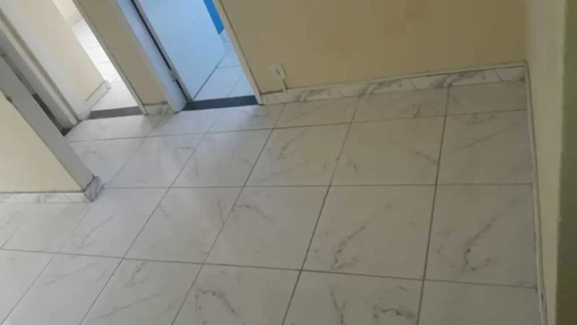 Foto 5 de Apartamento com 2 quartos à venda, 48m2 em Rio De Janeiro - RJ