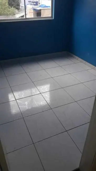 Foto 6 de Apartamento com 2 quartos à venda, 48m2 em Rio De Janeiro - RJ