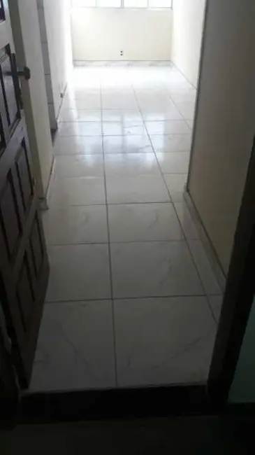 Foto 2 de Apartamento com 2 quartos à venda, 48m2 em Rio De Janeiro - RJ