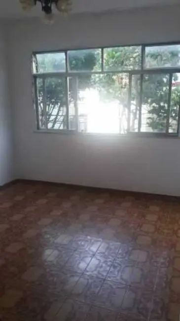 Foto 3 de Apartamento com 2 quartos à venda, 55m2 em Rio De Janeiro - RJ