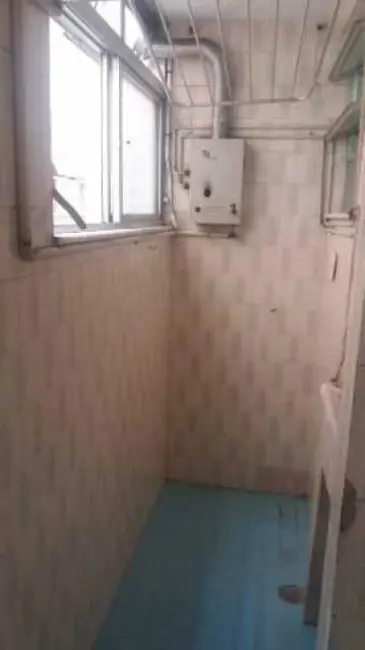 Foto 5 de Apartamento com 2 quartos à venda, 55m2 em Rio De Janeiro - RJ