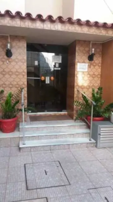 Foto 6 de Apartamento com 2 quartos à venda, 55m2 em Rio De Janeiro - RJ