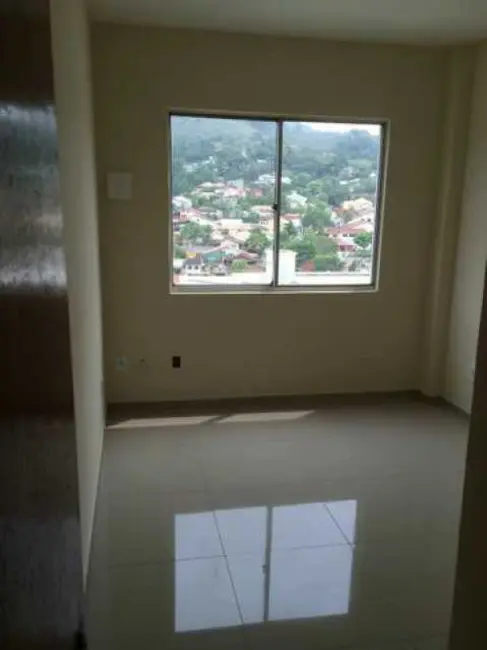 Foto 7 de Apartamento com 2 quartos à venda, 75m2 em Rio De Janeiro - RJ