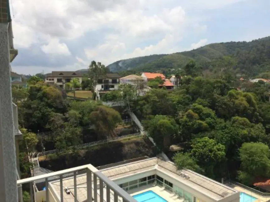 Foto 1 de Apartamento com 2 quartos à venda, 75m2 em Rio De Janeiro - RJ