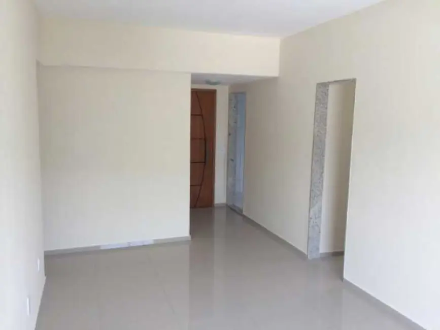 Foto 8 de Apartamento com 2 quartos à venda, 75m2 em Rio De Janeiro - RJ