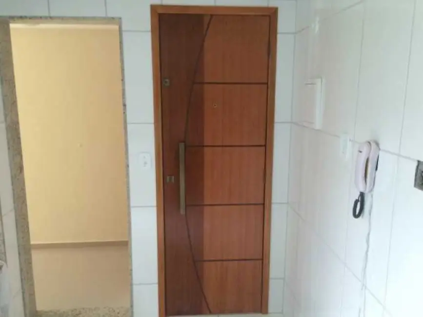 Foto 9 de Apartamento com 2 quartos à venda, 75m2 em Rio De Janeiro - RJ