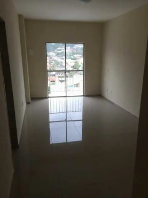 Foto 6 de Apartamento com 2 quartos à venda, 75m2 em Rio De Janeiro - RJ