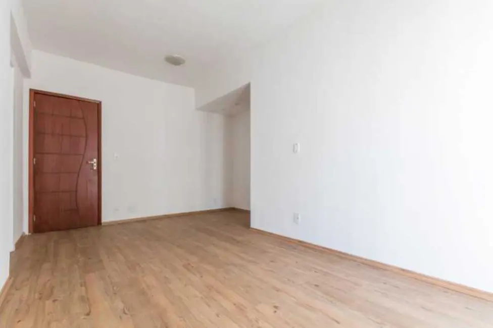 Foto 4 de Apartamento com 2 quartos à venda, 55m2 em Rio De Janeiro - RJ