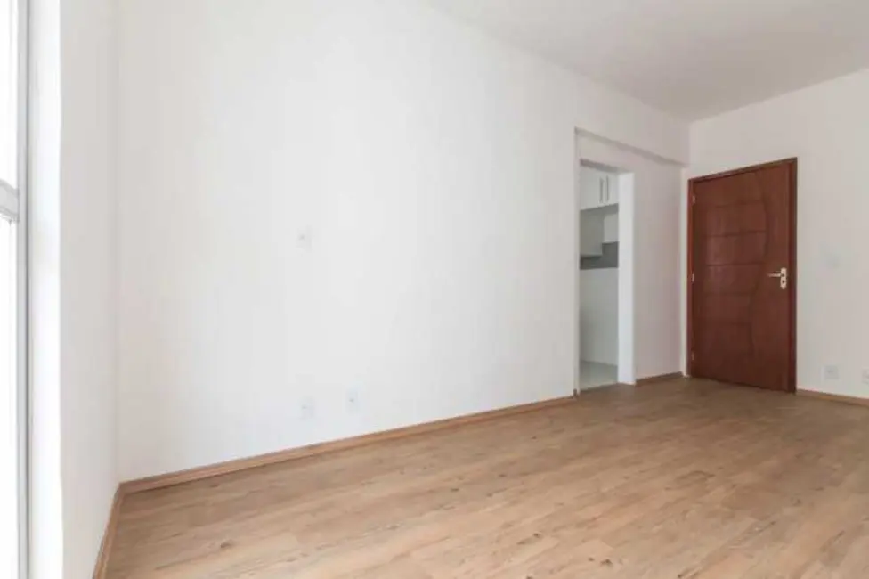 Foto 5 de Apartamento com 2 quartos à venda, 55m2 em Rio De Janeiro - RJ