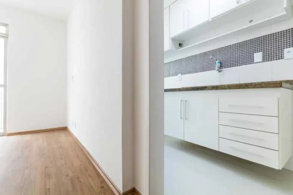 Foto 8 de Apartamento com 2 quartos à venda, 55m2 em Rio De Janeiro - RJ