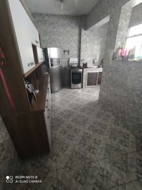 Foto 5 de Apartamento com 2 quartos à venda, 95m2 em Rio De Janeiro - RJ