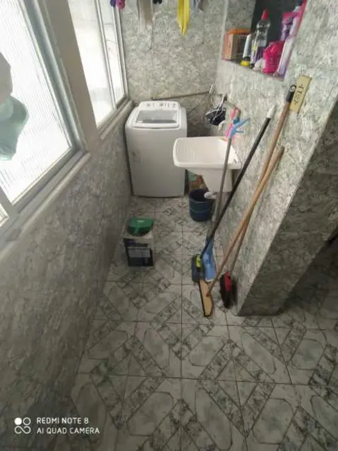 Foto 9 de Apartamento com 2 quartos à venda, 95m2 em Rio De Janeiro - RJ