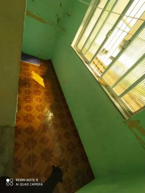 Foto 4 de Apartamento com 2 quartos à venda, 95m2 em Rio De Janeiro - RJ