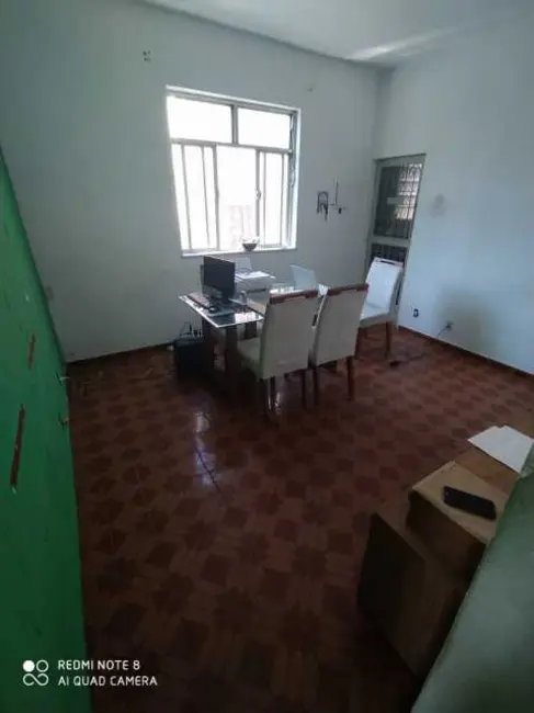 Foto 2 de Apartamento com 2 quartos à venda, 95m2 em Rio De Janeiro - RJ