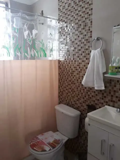 Foto 8 de Apartamento com 2 quartos à venda, 95m2 em Rio De Janeiro - RJ