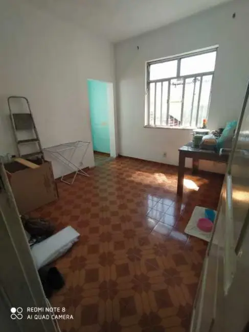 Foto 6 de Apartamento com 2 quartos à venda, 95m2 em Rio De Janeiro - RJ