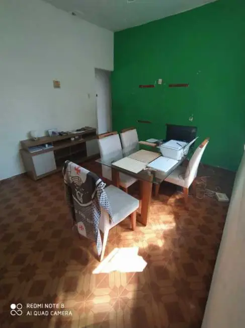 Foto 3 de Apartamento com 2 quartos à venda, 95m2 em Rio De Janeiro - RJ