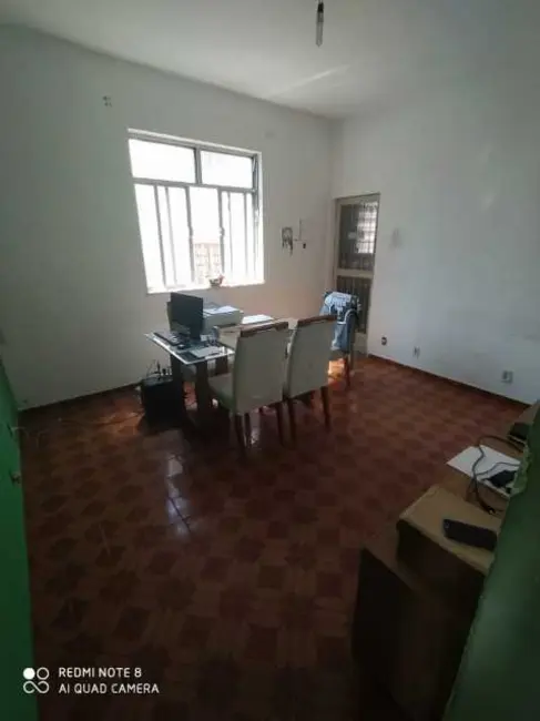 Foto 1 de Apartamento com 2 quartos à venda, 95m2 em Rio De Janeiro - RJ