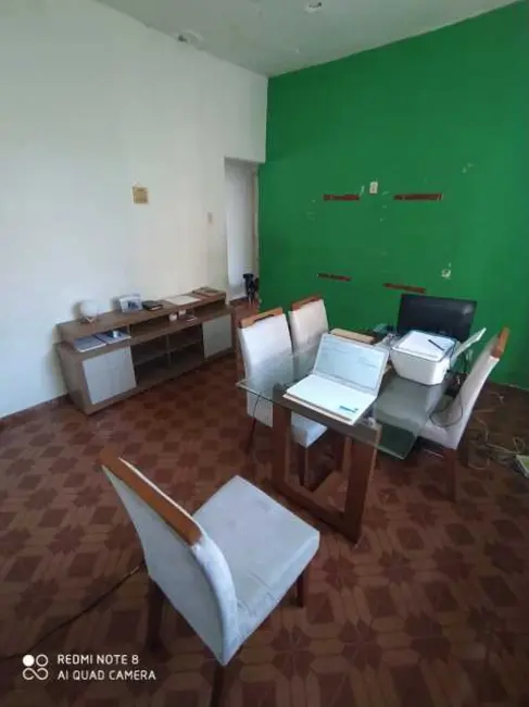 Foto 7 de Apartamento com 2 quartos à venda, 95m2 em Rio De Janeiro - RJ