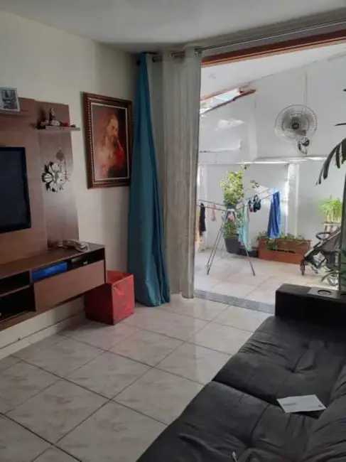 Foto 5 de Apartamento com 2 quartos à venda, 78m2 em Rio De Janeiro - RJ