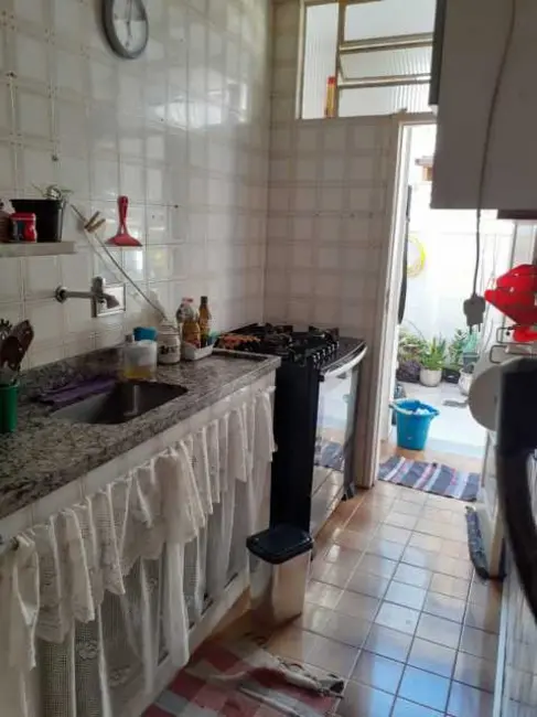 Foto 7 de Apartamento com 2 quartos à venda, 78m2 em Rio De Janeiro - RJ