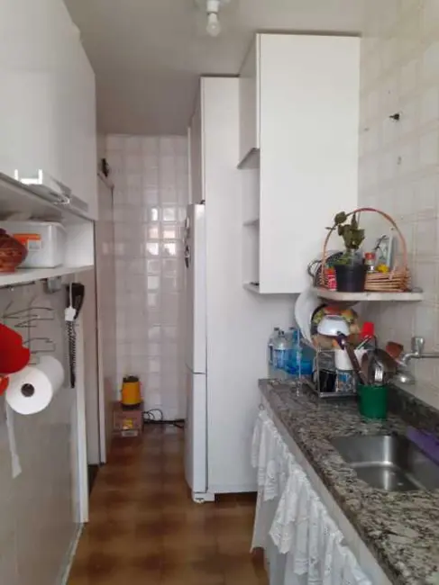 Foto 8 de Apartamento com 2 quartos à venda, 78m2 em Rio De Janeiro - RJ
