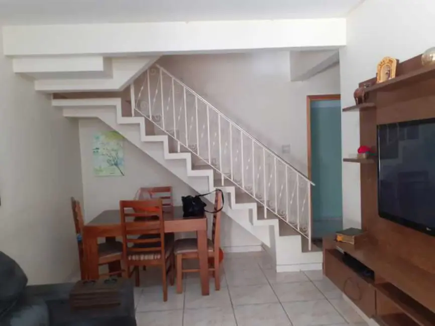 Foto 3 de Apartamento com 2 quartos à venda, 78m2 em Rio De Janeiro - RJ