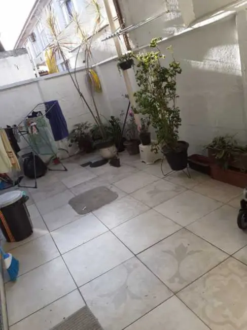 Foto 6 de Apartamento com 2 quartos à venda, 78m2 em Rio De Janeiro - RJ