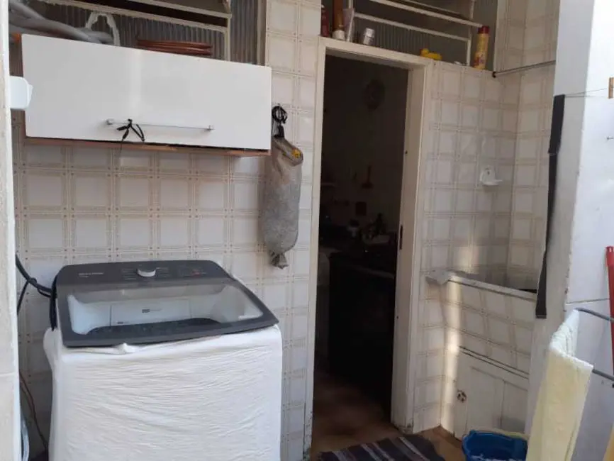 Foto 9 de Apartamento com 2 quartos à venda, 78m2 em Rio De Janeiro - RJ