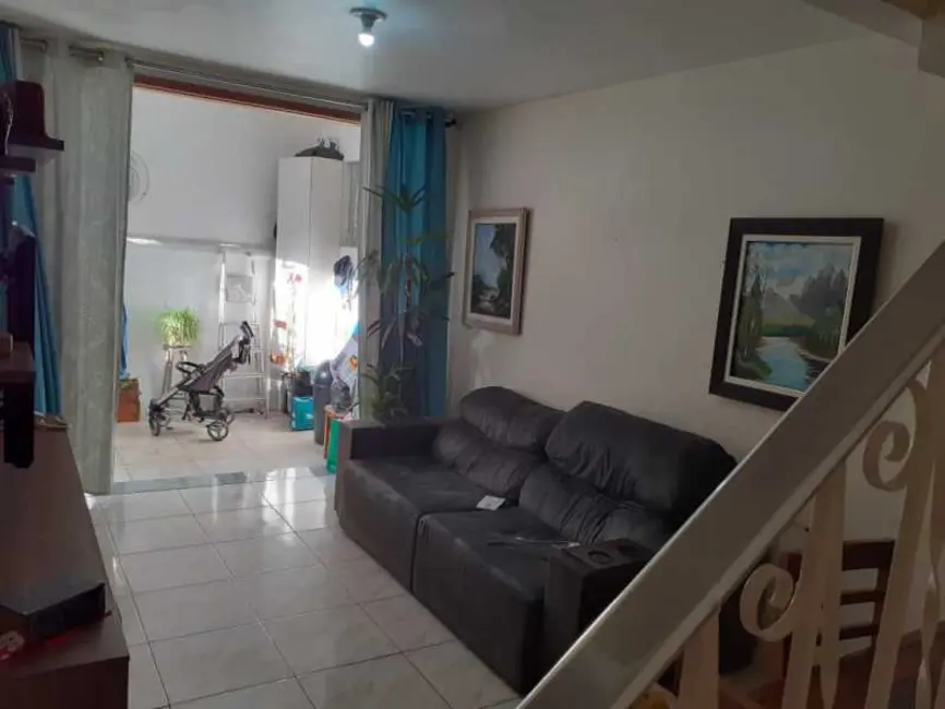 Foto 4 de Apartamento com 2 quartos à venda, 78m2 em Rio De Janeiro - RJ