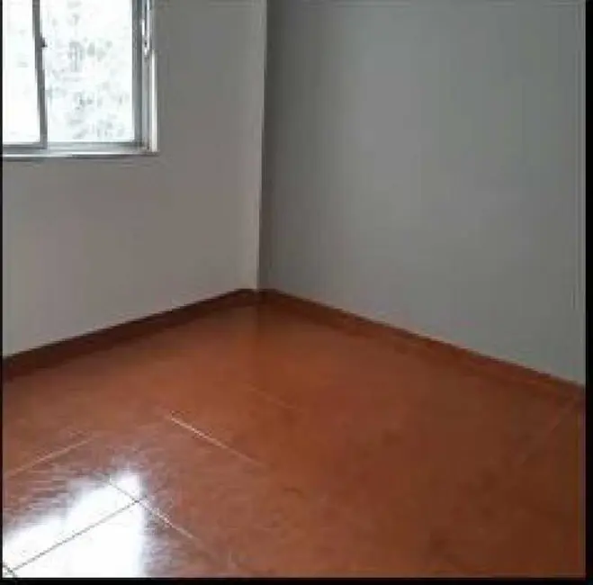 Foto 9 de Apartamento com 2 quartos à venda, 47m2 em Rio De Janeiro - RJ