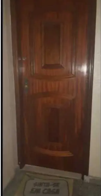 Foto 5 de Apartamento com 2 quartos à venda, 47m2 em Rio De Janeiro - RJ