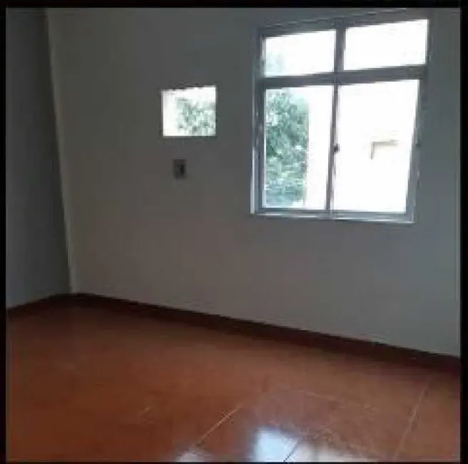 Foto 4 de Apartamento com 2 quartos à venda, 47m2 em Rio De Janeiro - RJ