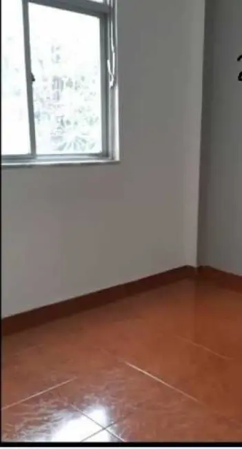 Foto 8 de Apartamento com 2 quartos à venda, 47m2 em Rio De Janeiro - RJ