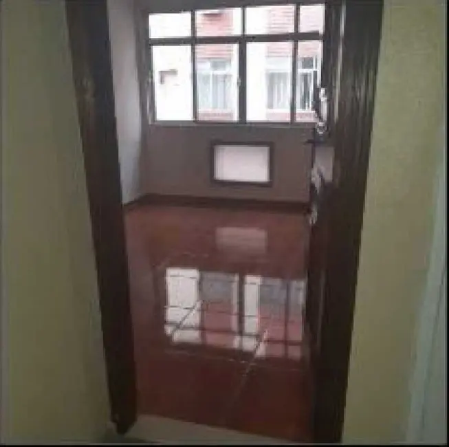 Foto 7 de Apartamento com 2 quartos à venda, 47m2 em Rio De Janeiro - RJ