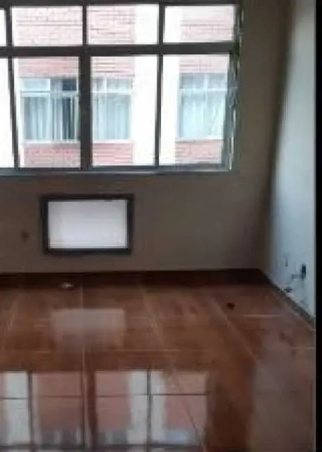 Foto 6 de Apartamento com 2 quartos à venda, 47m2 em Rio De Janeiro - RJ