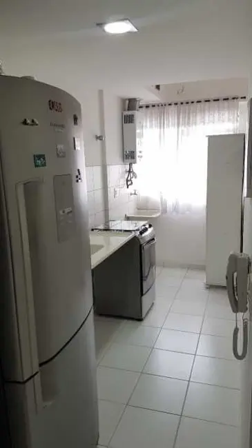 Foto 9 de Apartamento com 2 quartos à venda, 48m2 em Rio De Janeiro - RJ