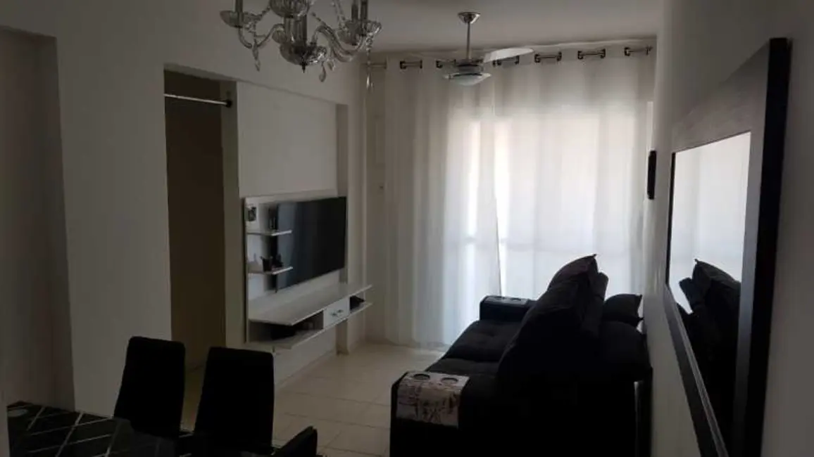 Foto 7 de Apartamento com 2 quartos à venda, 48m2 em Rio De Janeiro - RJ