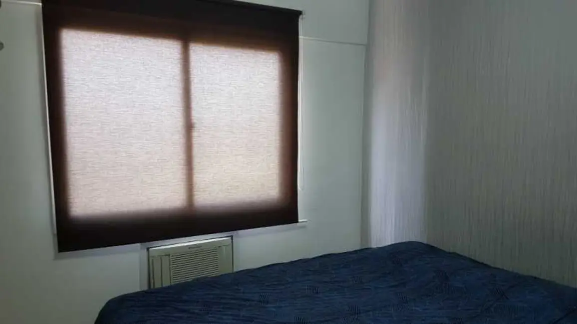 Foto 8 de Apartamento com 2 quartos à venda, 48m2 em Rio De Janeiro - RJ