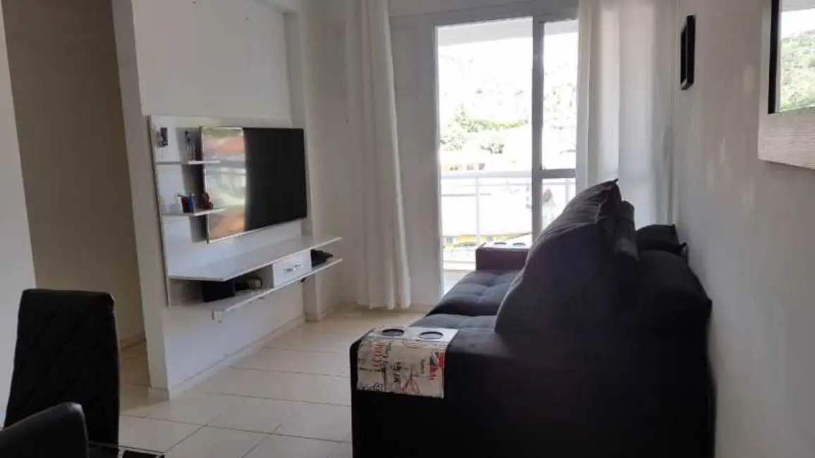 Foto 6 de Apartamento com 2 quartos à venda, 48m2 em Rio De Janeiro - RJ