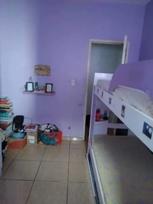 Foto 4 de Apartamento com 2 quartos à venda, 55m2 em Rio De Janeiro - RJ