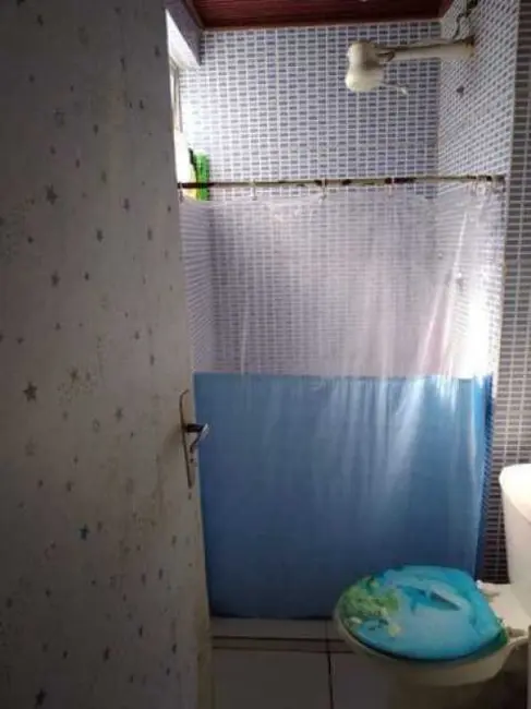 Foto 8 de Apartamento com 2 quartos à venda, 55m2 em Rio De Janeiro - RJ