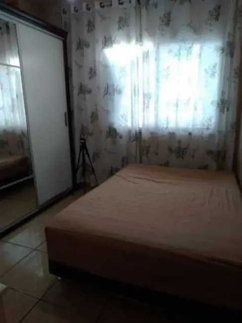 Foto 6 de Apartamento com 2 quartos à venda, 55m2 em Rio De Janeiro - RJ