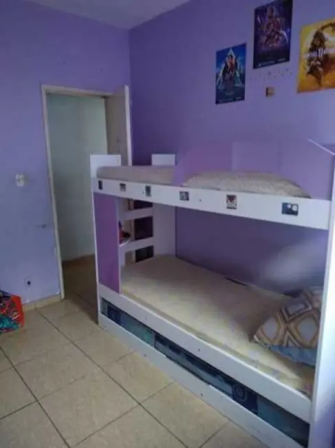 Foto 5 de Apartamento com 2 quartos à venda, 55m2 em Rio De Janeiro - RJ