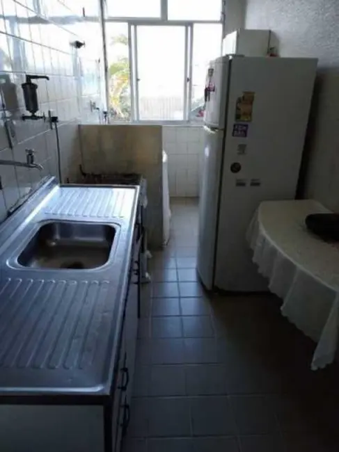 Foto 7 de Apartamento com 2 quartos à venda, 55m2 em Rio De Janeiro - RJ